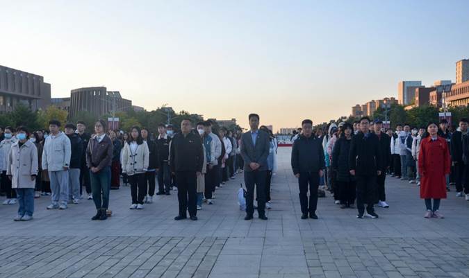 图示, 示意图
中度可信度描述已自动生成:ver1