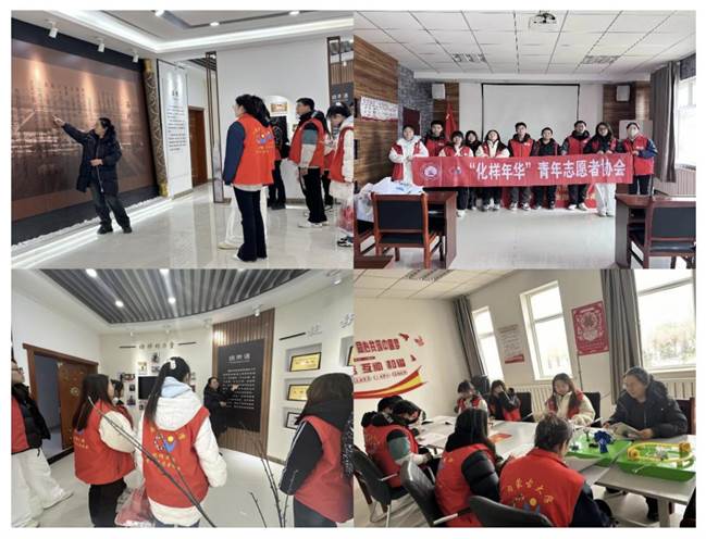 图示, 示意图
中度可信度描述已自动生成:ver1