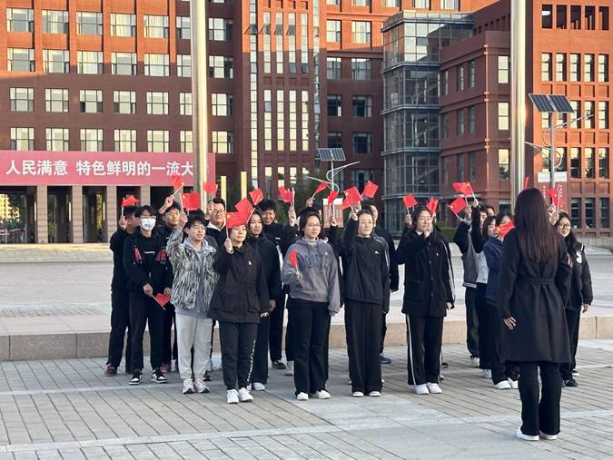 图示, 示意图
中度可信度描述已自动生成:ver1