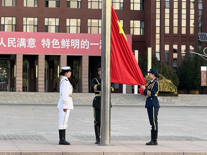 图示, 示意图
中度可信度描述已自动生成:ver1