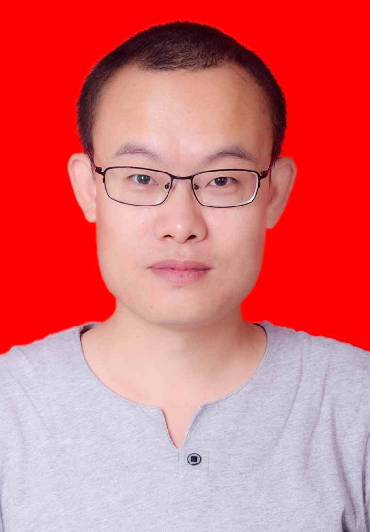 文本框:  