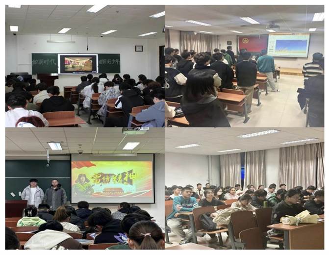 图示, 示意图
中度可信度描述已自动生成:ver1