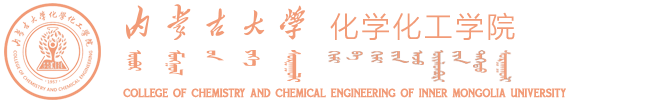 太阳成集团tyc4633